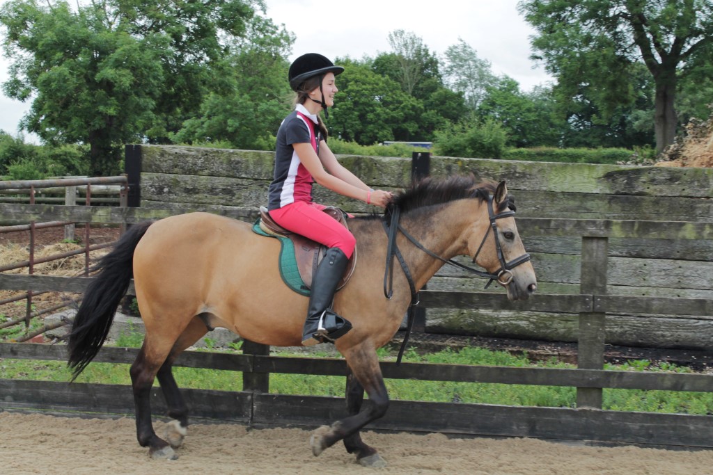 Village Camps International Summer Camp England 2024-07-27 https://www.villagecamps.com/journals_admin/images/1262-2788-July6 (20).jpg